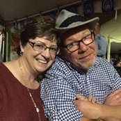 Carla Hansen's photo