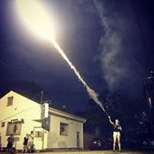 Jade Hurter's photo