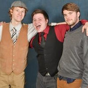 Tim Steller's photo