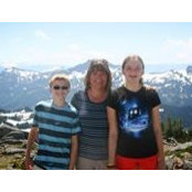 Denise Kotz's photo