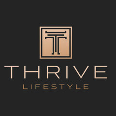 Thrive Lifestyle Solutions