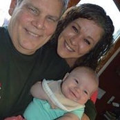 Tracy Beery's photo