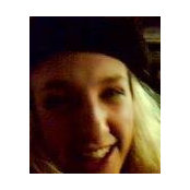 Clara Clarks billede