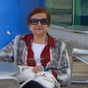 Foto von Azima Talaat