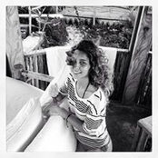 Silvia Bianchinis foto