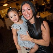 Michelle Wilson's photo