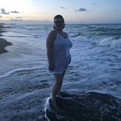 Tammy Estep's photo