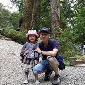 洪嘉鎂's photo