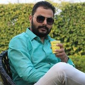 Foto von Rupinder Singh