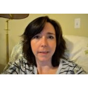 Catherine Bicknell's photo