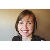 Rachel Henry's photo