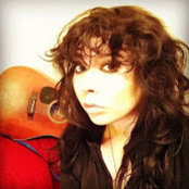 Foto von Kiely Schlesinger