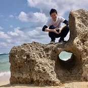 中野祐亮's photo