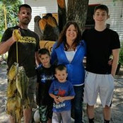 Ann Krogman's photo