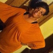 Wanda Green's photo