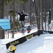 Jamie Mossman's photo