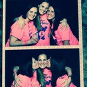 Amanda Huber Walsh's photo
