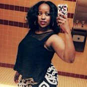 Sabreem Robinson's photo