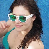 Elizabeth Trudeau's photo