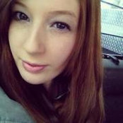 Danielle Richardson's photo