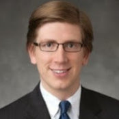 William Ellerbe's photo