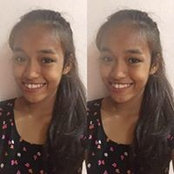 Aznur Sazlin's photo