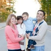 Angie Eberhart's photo