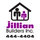 Jillian Builders