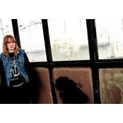 Charlotte Burch's photo
