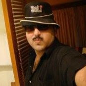 Foto von Amritpal Singh