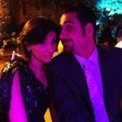 Deema Abu_Judeh_Samara's photo