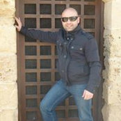 Stefan Pisani's photo