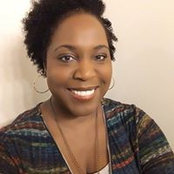 Mona Taylor-Davis's photo
