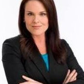 Kym Gables billede
