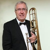 Henry Legge's photo