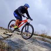 Matthew Dawson's photo