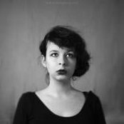 Karolina Skorek's photo