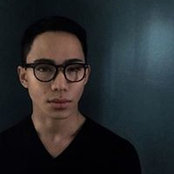 Daniel Galvezs billede