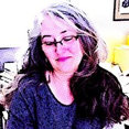 Smith Designs's profile photo