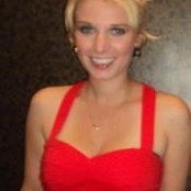 Nadia Bissons billede
