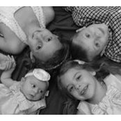 Stephanie Mayes's photo