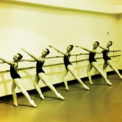 Dallas Youth Repertory Project's photo