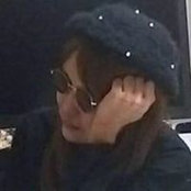冨岡直美s foto