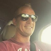 Mirco Pfeiffer's photo