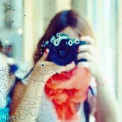 Amélie Marzouk's photo