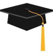 EDU LoanSupport's photo