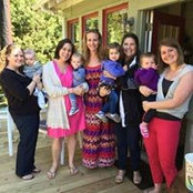 Dara McCollough's photo