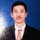 Erwan Amanda