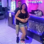 Danielle Callandrillo-Payne's photo