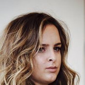 Maxxie Goldstein's photo